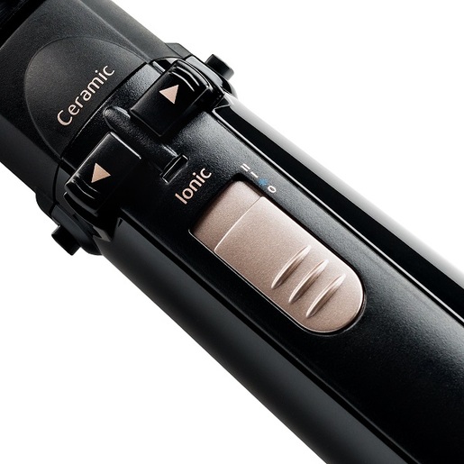 Babyliss rotirajuća četka AS200E