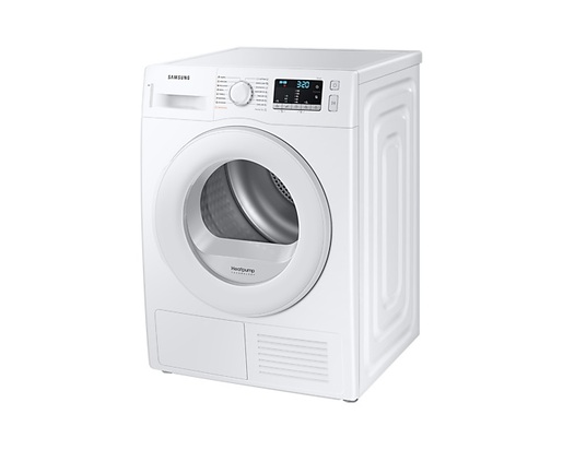 Samsung sušilica DV80TA220TE/LE