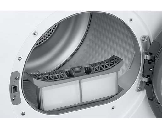 Samsung sušilica DV80TA220TE/LE