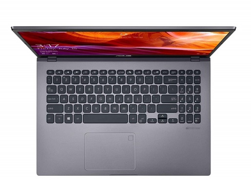 Laptop ASUS VivoBook M515DA-EJ301T, 15,6 FHD IPS, AMD Ryzen 3 3250U, 12GB RAM, 256GB PCIe NVMe SSD, Windows 10 Home