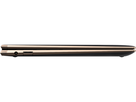 Laptop HP Spectre x360 15-eb1013nn, 3B2A7EA