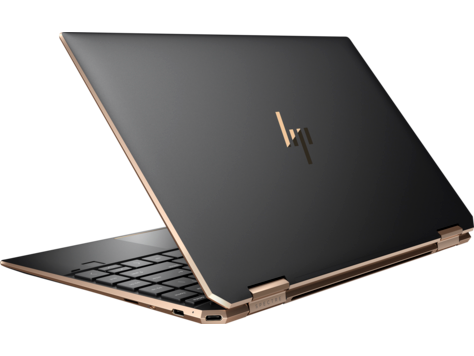 Laptop HP Spectre x360 15-eb1013nn, 3B2A7EA