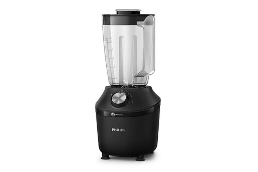 PHILIPS blender HR2191/01