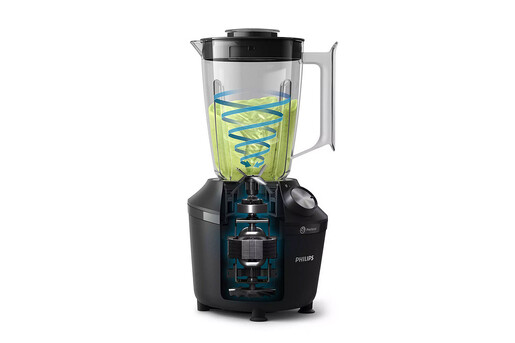 PHILIPS blender HR2191/01