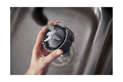 PHILIPS blender HR2191/01