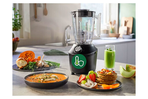 PHILIPS blender HR2191/01