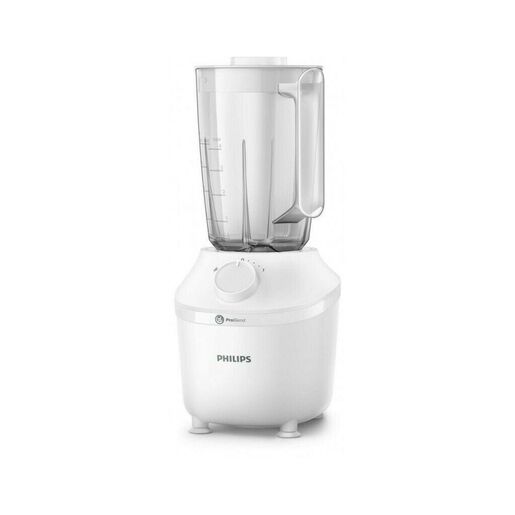 PHILIPS blender HR2041/00 ProBlend; series 3000; 450 W; 1,9 Lit.