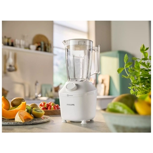 PHILIPS blender HR2041/00 ProBlend; series 3000; 450 W; 1,9 Lit.