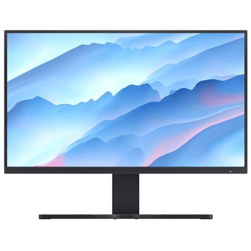 Xiaomi monitor BHR4975EU, FULL HD 1920x1080, 27 IPS, 300 cd/m2, HDXiaomi, VGA, 75Hz, 6ms