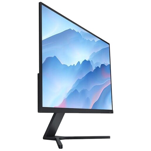 Xiaomi monitor BHR4975EU, FULL HD 1920x1080, 27 IPS, 300 cd/m2, HDXiaomi, VGA, 75Hz, 6ms