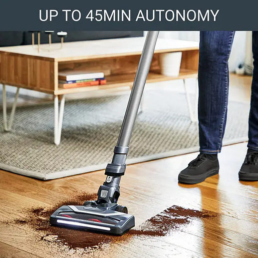 Rowenta štapni usisivač RH6837WO