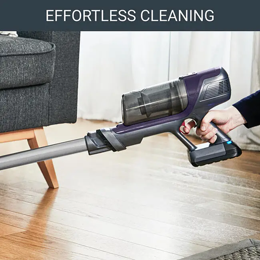 Rowenta štapni usisivač RH6837WO