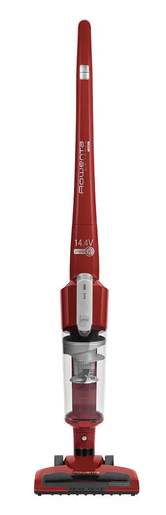 ROWENTA štapni usisivač RH6543WH Air Force Light; 14.4 V; do 30 min. čišćenja