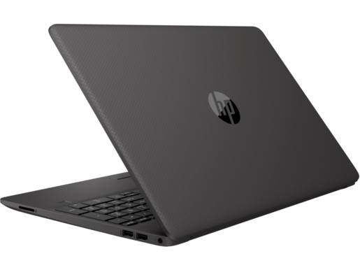 Laptop HP 255 G8 3V5H6EA, 15,6 FHD IPS, AMD Ryzen 5 5500U, 8GB RAM, 256GB NVMe SSD, AMD Radeon RX Vega 7, FreeDOS