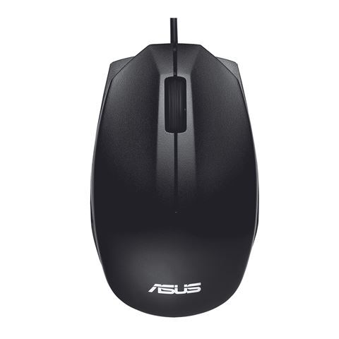 ASUS miš 90XB01EN-BMU020