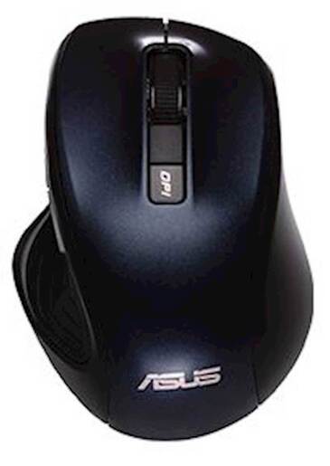 ASUS miš 90XB066N-BMU000