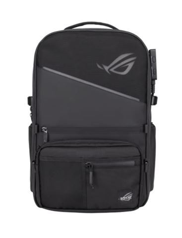 Ruksak Asus za laptop ROG RANGER BP3703 CORE