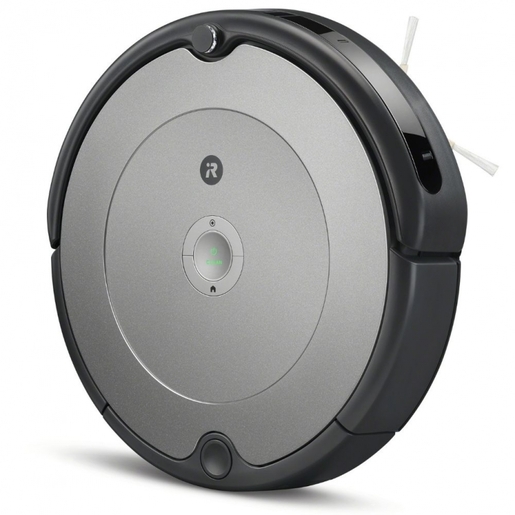 iRobot robotski usisavač Roomba 694