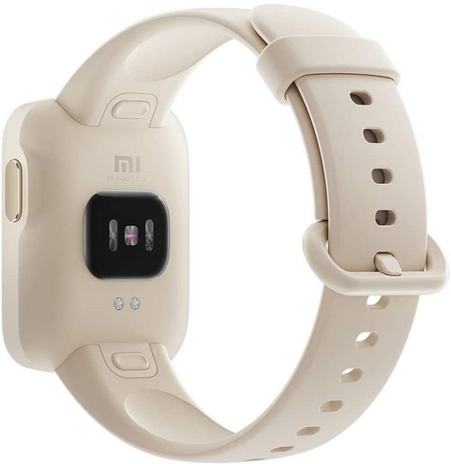 Xiaomi Redmi Watch 2 Lite, Bež