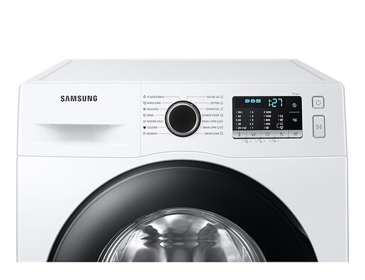 Samsung mašina za veš WW80TA026AE1LE