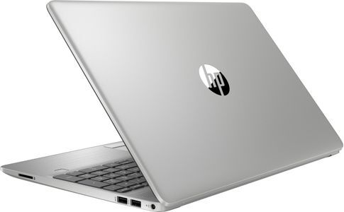 Laptop HP 250 G8 32M37EA, 15,6 FHD IPS, Intel Core i5-1135G7, 8GB RAM, 512GB NVMe SSD, Intel Iris Xe Graphics, FreeDOS