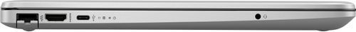 Laptop HP 250 G8 32M37EA, 15,6 FHD IPS, Intel Core i5-1135G7, 8GB RAM, 512GB NVMe SSD, Intel Iris Xe Graphics, FreeDOS