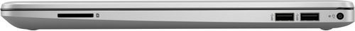 Laptop HP 250 G8 32M37EA, 15,6 FHD IPS, Intel Core i5-1135G7, 8GB RAM, 512GB NVMe SSD, Intel Iris Xe Graphics, FreeDOS