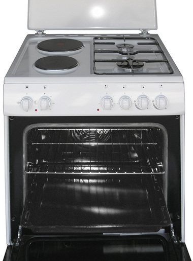 Končar štednjak ST 6022 P.BR2