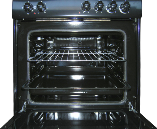 Končar štednjak SE 6022 P.CR2