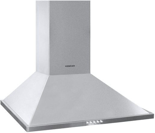 Končar napa NZ60LIKM