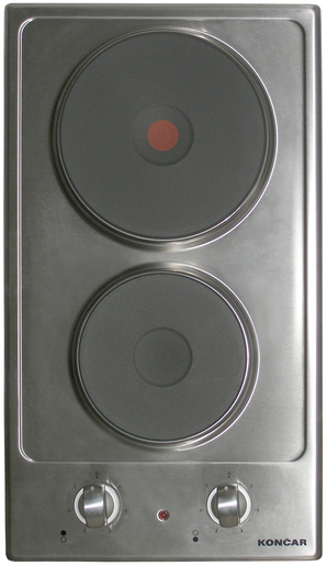 Končar ploča UKE 3020 N.SV1