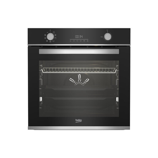 Beko pećnica BBIM 13300 XPSE