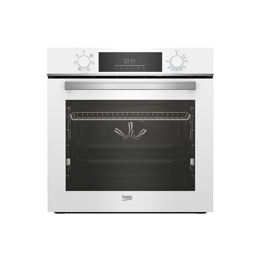 Beko pećnica BBIE 18300 W
