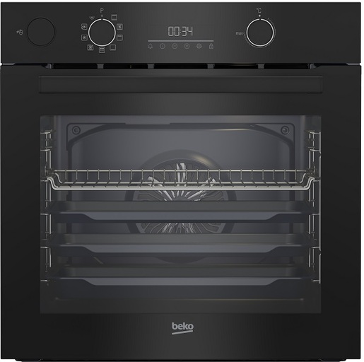 Beko pećnica BBISM 14300 BPE