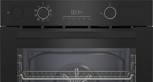 Beko pećnica BBISM 14300 BPE