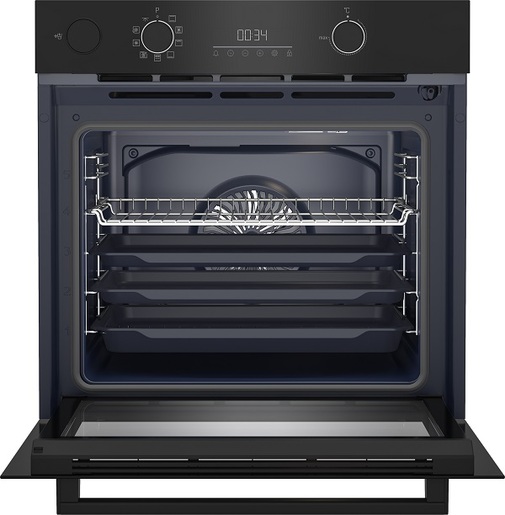 Beko pećnica BBISM 14300 BPE