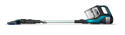 Philips štapni usisivač FC6904/01