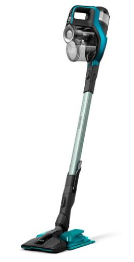 Philips štapni usisivač FC6904/01