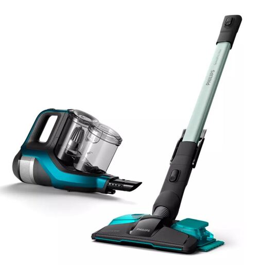 Philips štapni usisivač FC6904/01