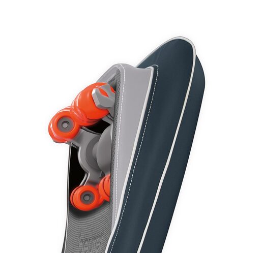 Beurer MG 315 masažer shiatsu