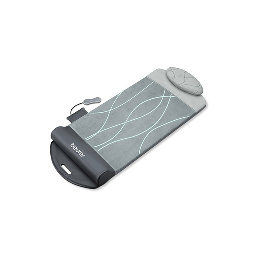 Beurer MG 280 masažer shiatsu