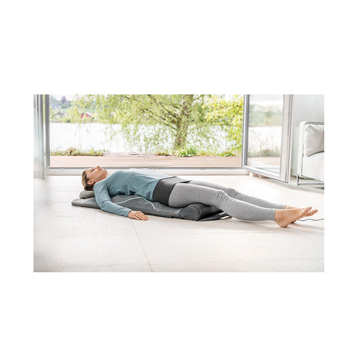 Beurer MG 280 masažer shiatsu