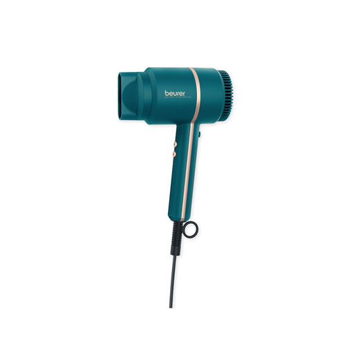 Beurer HC 35 Ocean fen za kosu