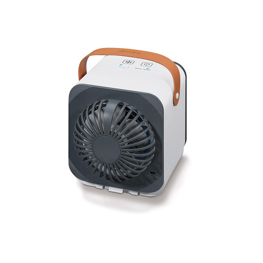 Beurer LV 50 mini klima