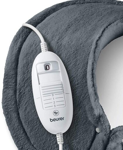 Beurer HK 54 grijač za ramena