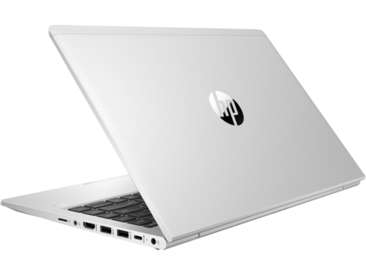 Laptop HP ProBook 440 G8 2R9C9EA, 14 FHD IPS AG, Intel Core i5-1135G7, 8GB RAM DDR4, 512GB PCIe NVMe SSD, Windows 10 Pro