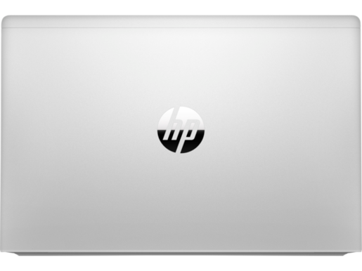 Laptop HP ProBook 440 G8 2R9C9EA, 14 FHD IPS AG, Intel Core i5-1135G7, 8GB RAM DDR4, 512GB PCIe NVMe SSD, Windows 10 Pro