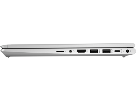 Laptop HP ProBook 440 G8 2R9C9EA, 14 FHD IPS AG, Intel Core i5-1135G7, 8GB RAM DDR4, 512GB PCIe NVMe SSD, Windows 10 Pro