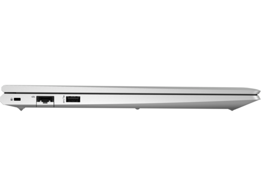 Laptop HP ProBook 455 G8 3A5H4EA, 15,6 FHD IPS 250nits, AMD Ryzen 7 5800U, 16GB DDR4 3200MHz, 512GB PCIe NVMe SSD, FreeDOS