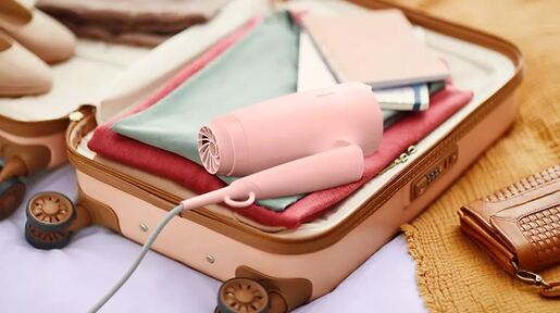 Philips set za oblikovanje kose BHP398/00